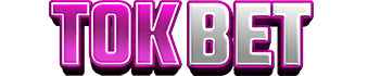 TOKBET